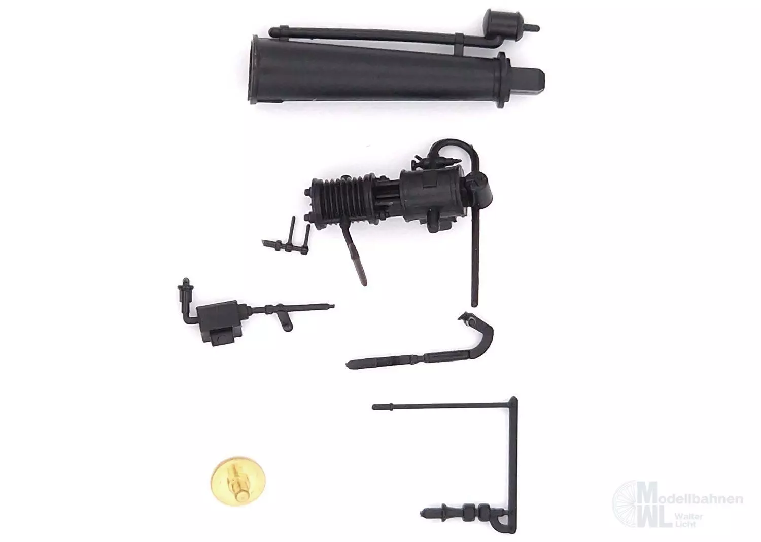 Märklin Ersatzeile E106320 - ERSATZTEIL: Kleinteile