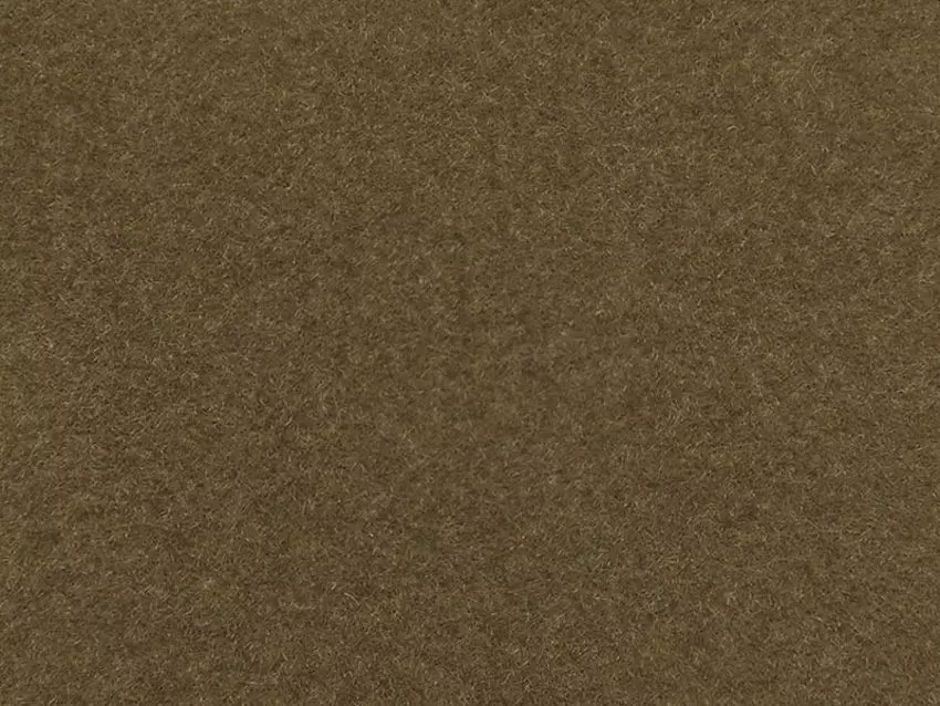 Noch 08323 - Streugras braun, 2,5 mm G/1/0/H0/H0m/H0e/TT/N/Z