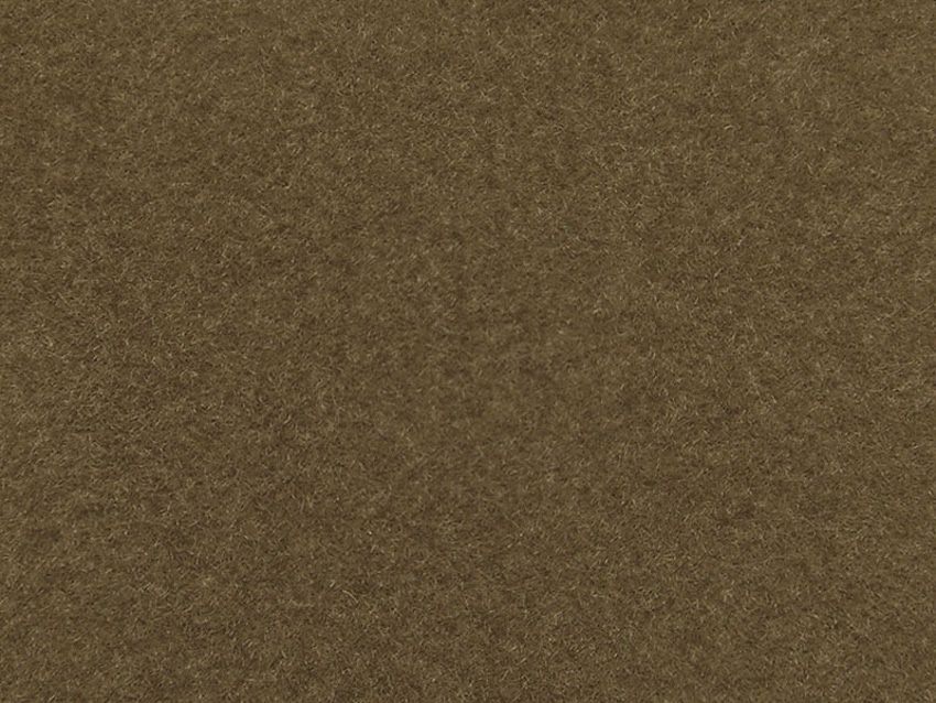 Noch 08323 - Streugras braun, 2,5 mm G/1/0/H0/H0m/H0e/TT/N/Z