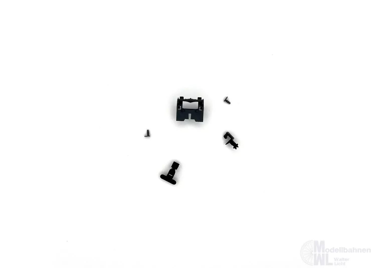 Märklin Ersatzeile E293935 - ERSATZTEIL: Pufferbohle