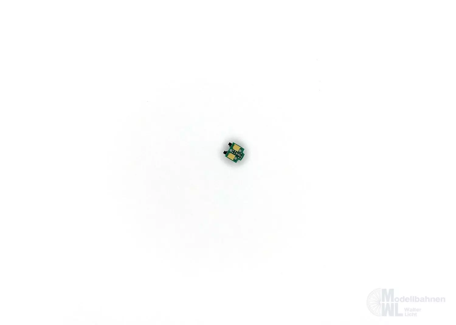 Märklin Ersatzeile E228369 - ERSATZTEIL: Beleuchtung hinten