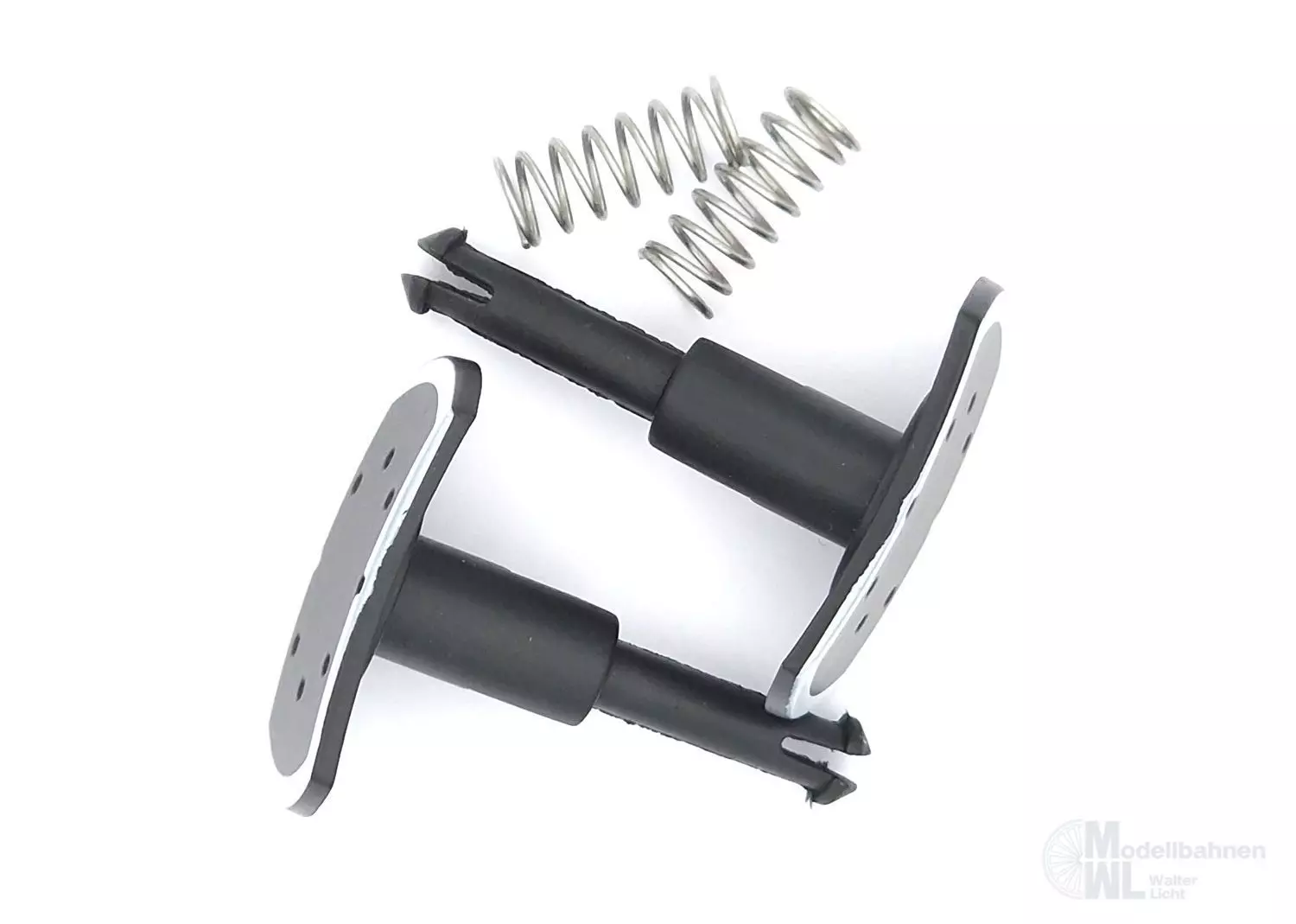 Märklin Ersatzeile E355177 - ERSATZTEIL: Puffer