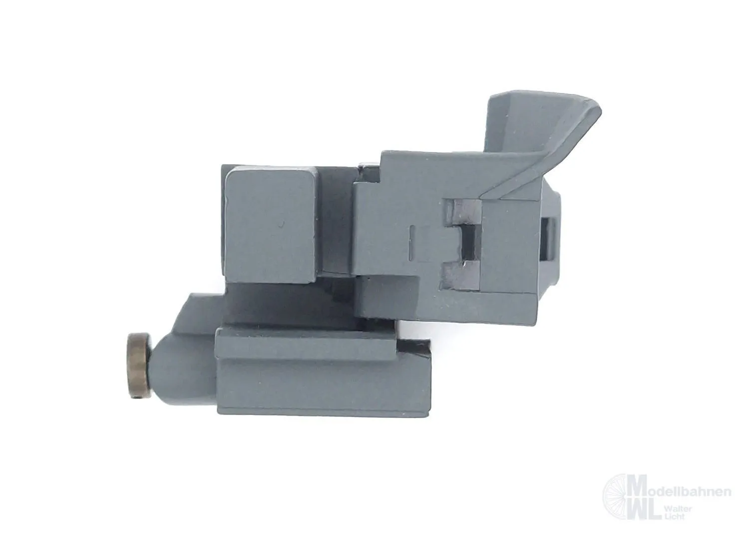 Märklin Ersatzeile E382685 - ERSATZTEIL: Kupplungsimitation, Schraube