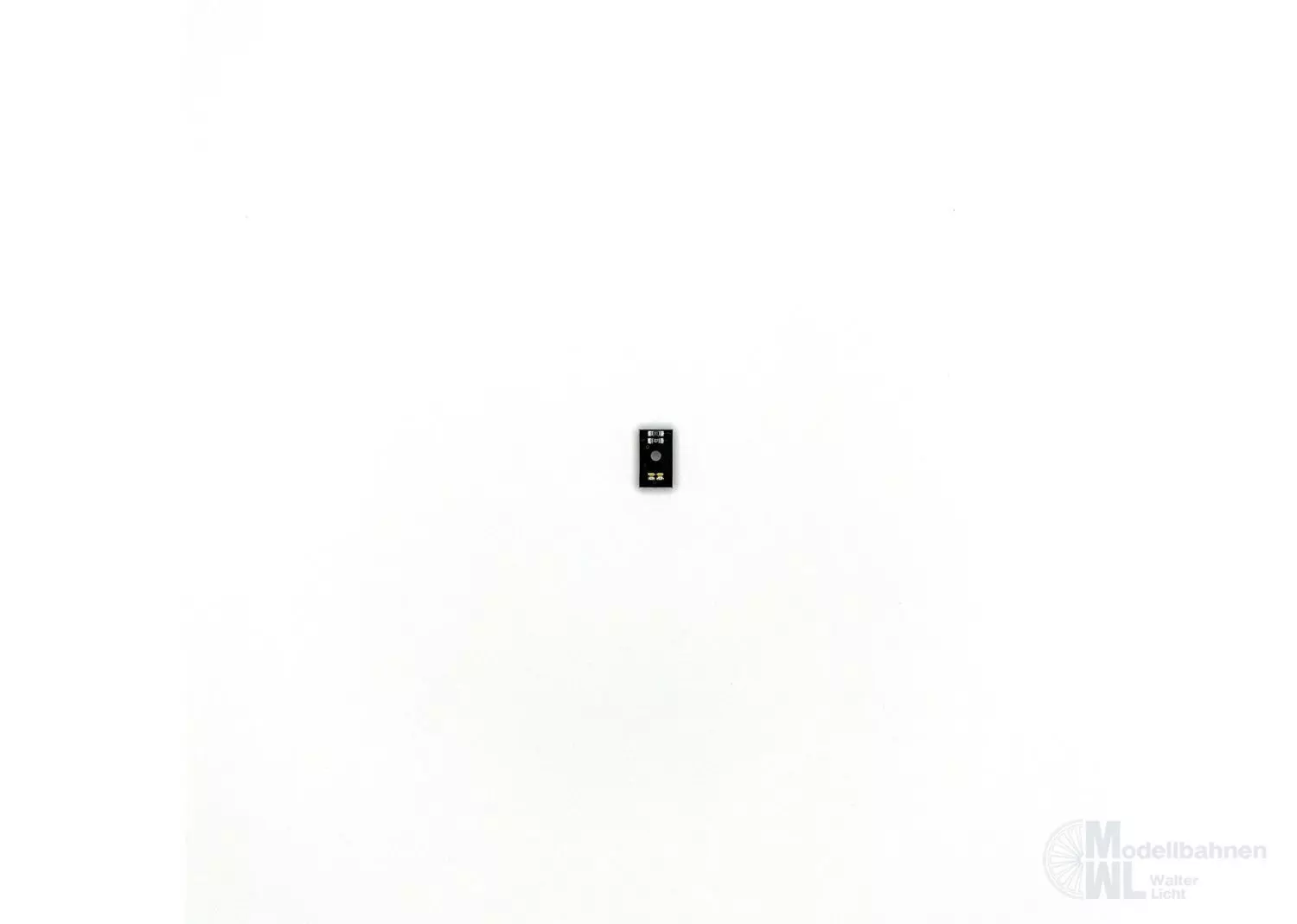 Märklin Ersatzeile E282981 - ERSATZTEIL: LP Beleuchtung