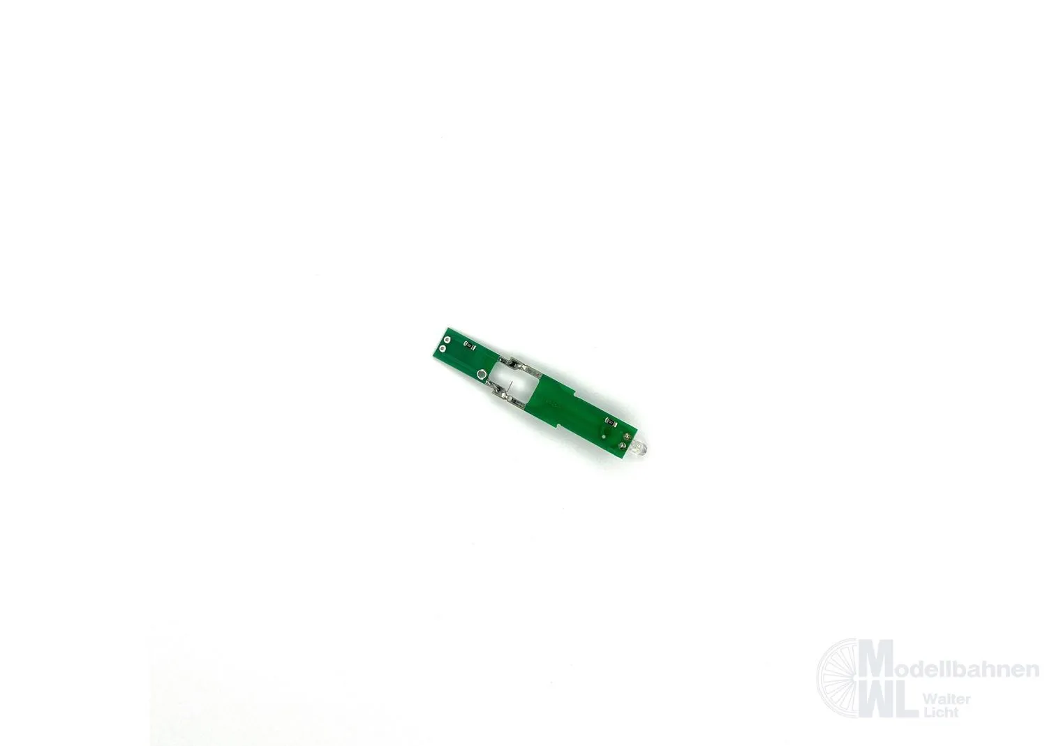 Märklin Ersatzeile E199316 - ERSATZTEIL: Leiterplatte