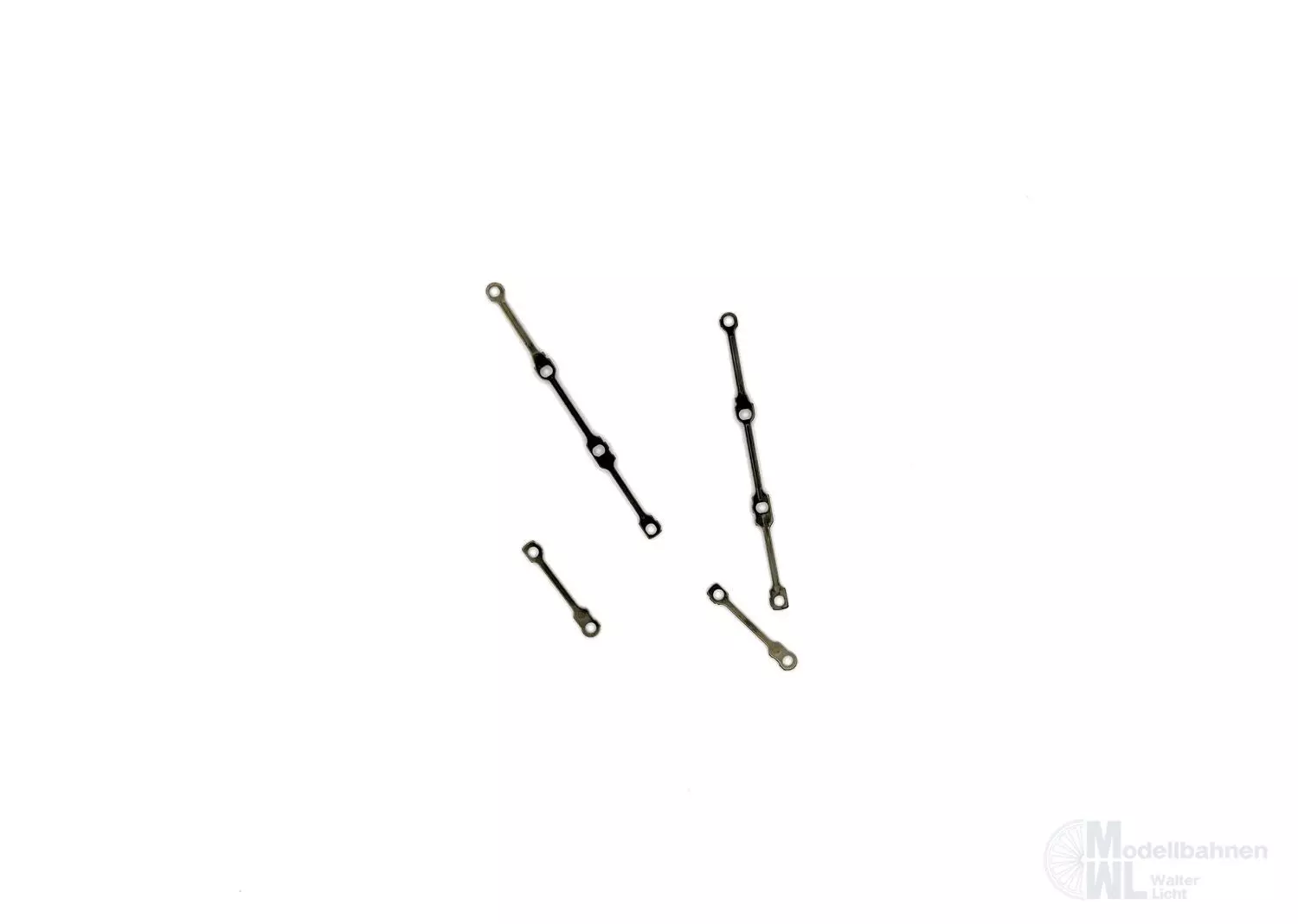 Märklin Ersatzeile E190943 - ERSATZTEIL: Kuppelstangen