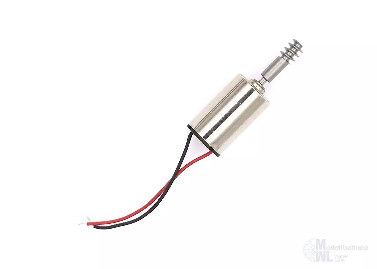 Märklin Ersatzeile E352533 - ERSATZTEIL: Motor