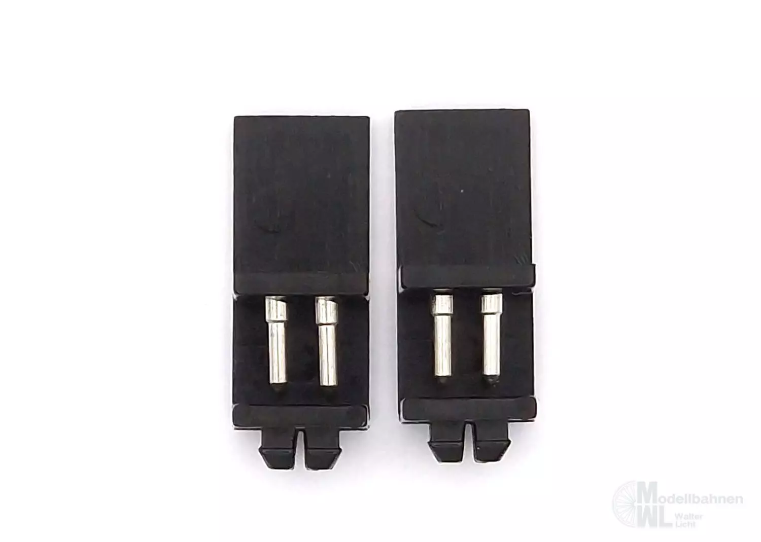 Märklin Ersatzeile E459560 - ERSATZTEIL: Lampensockel 2 St