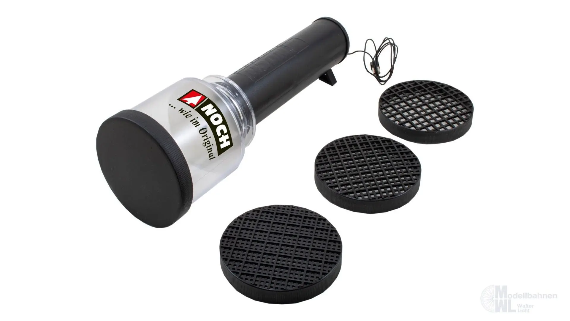 Noch 60120 - Gras-Master 4.0 G/1/0/H0/TT/N/Z