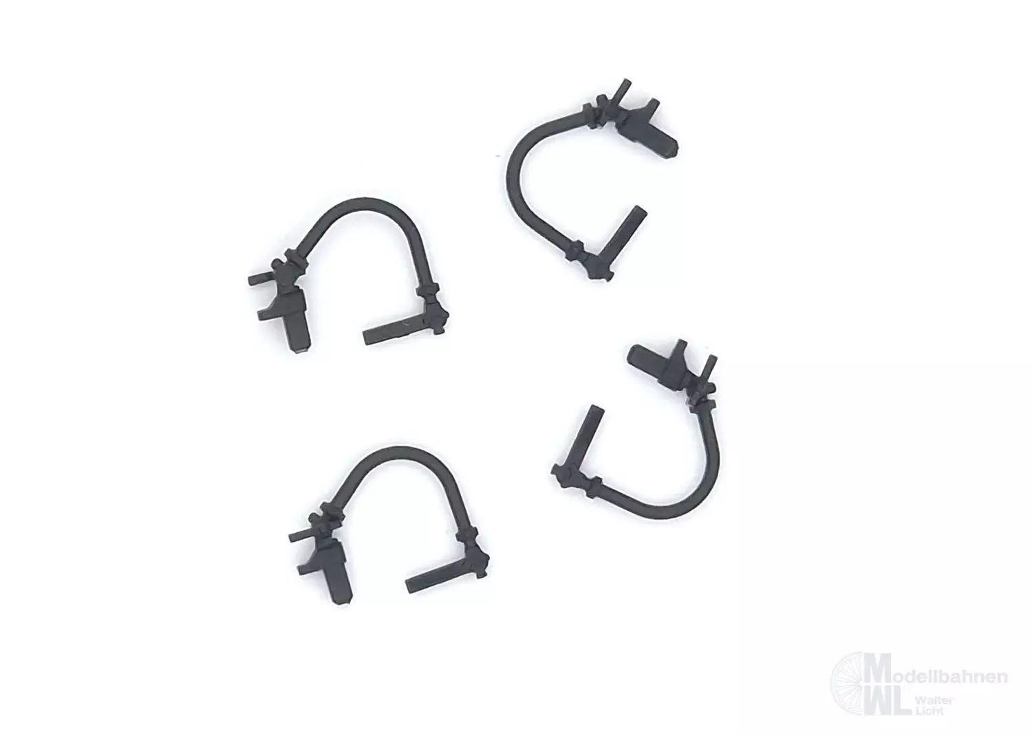 Märklin Ersatzeile E264903 - ERSATZTEIL: Bremsschlauch