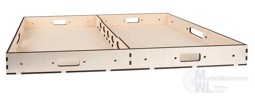 Faller 170100 - Anlagenunterbau 1 m x 0,5 m