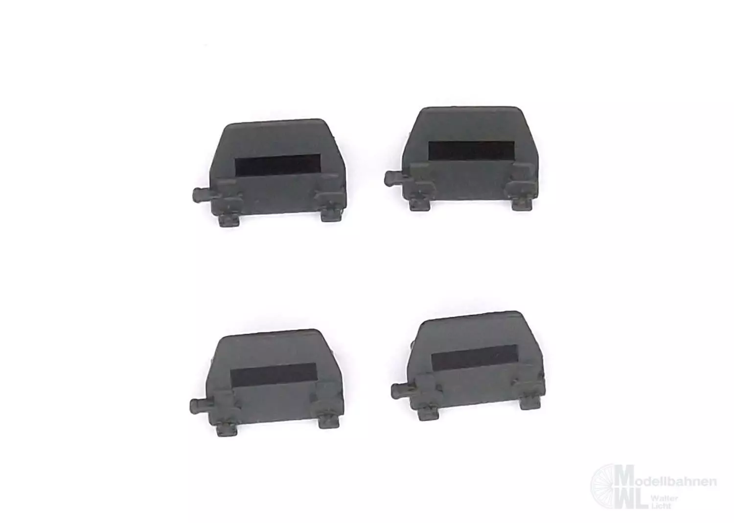 Märklin Ersatzeile E352352 - ERSATZTEIL: Klapptritt 4 St