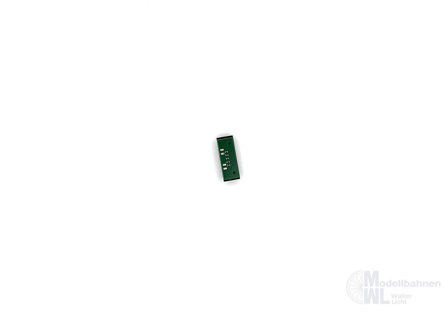 Märklin Ersatzeile E245451 - ERSATZTEIL: LP Beleuchtung