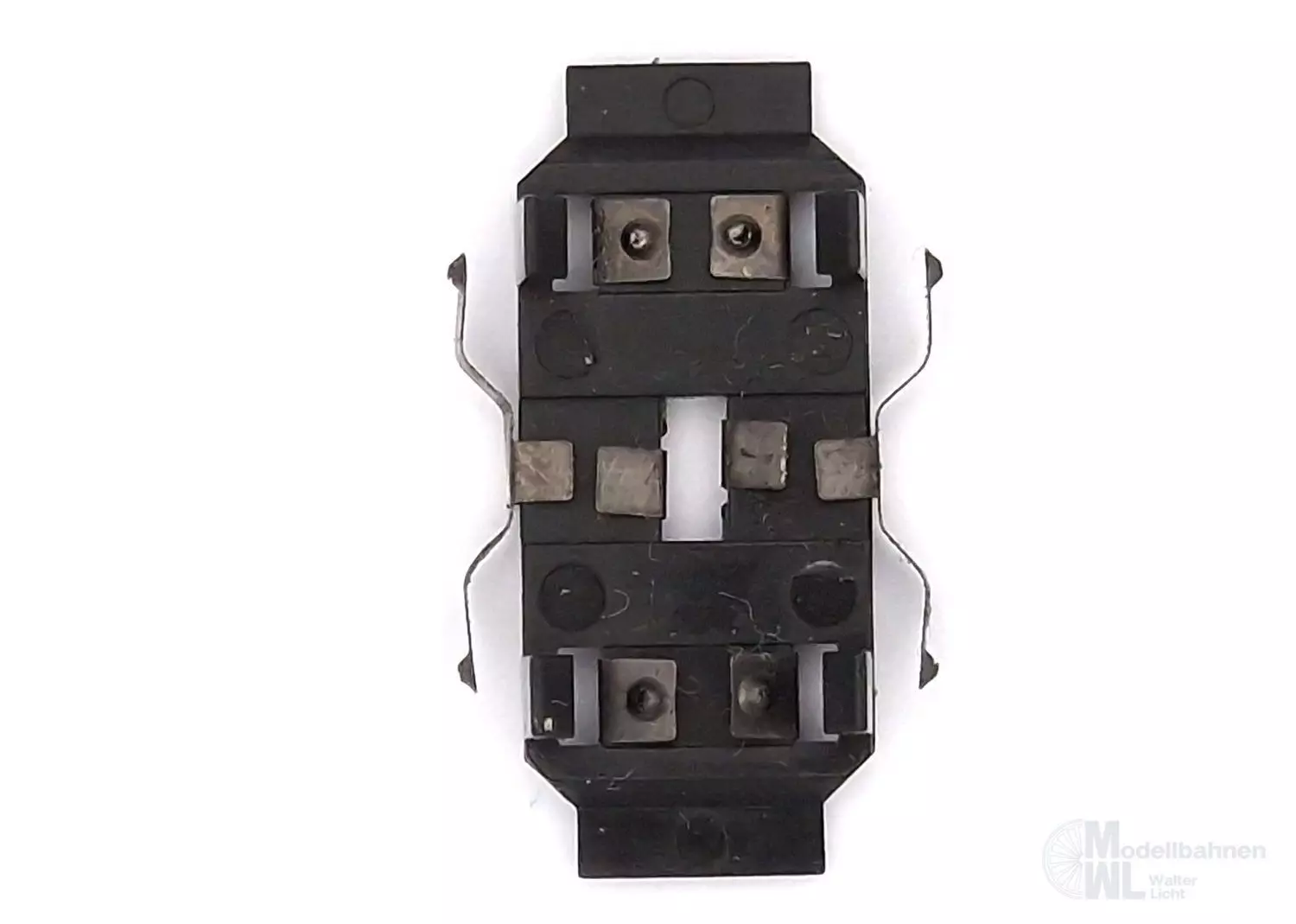 Märklin Ersatzeile E290306 - ERSATZTEIL: Schleifer