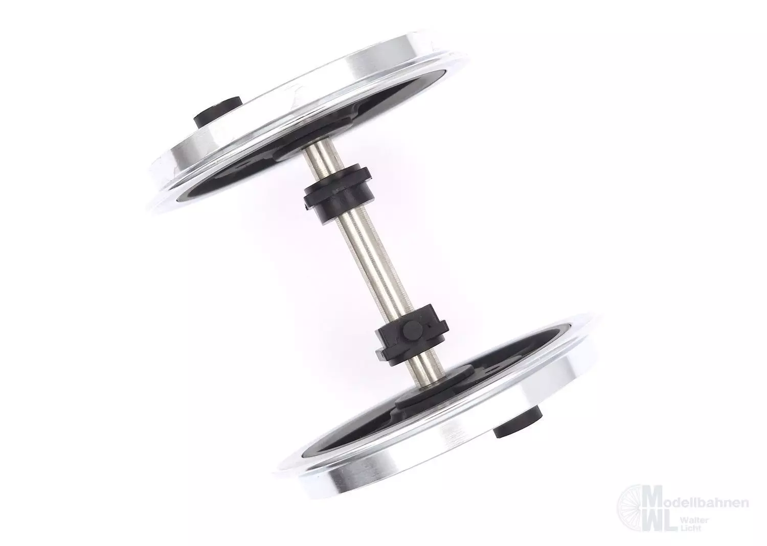 Märklin Ersatzeile E283491 - ERSATZTEIL: Laufradsatz