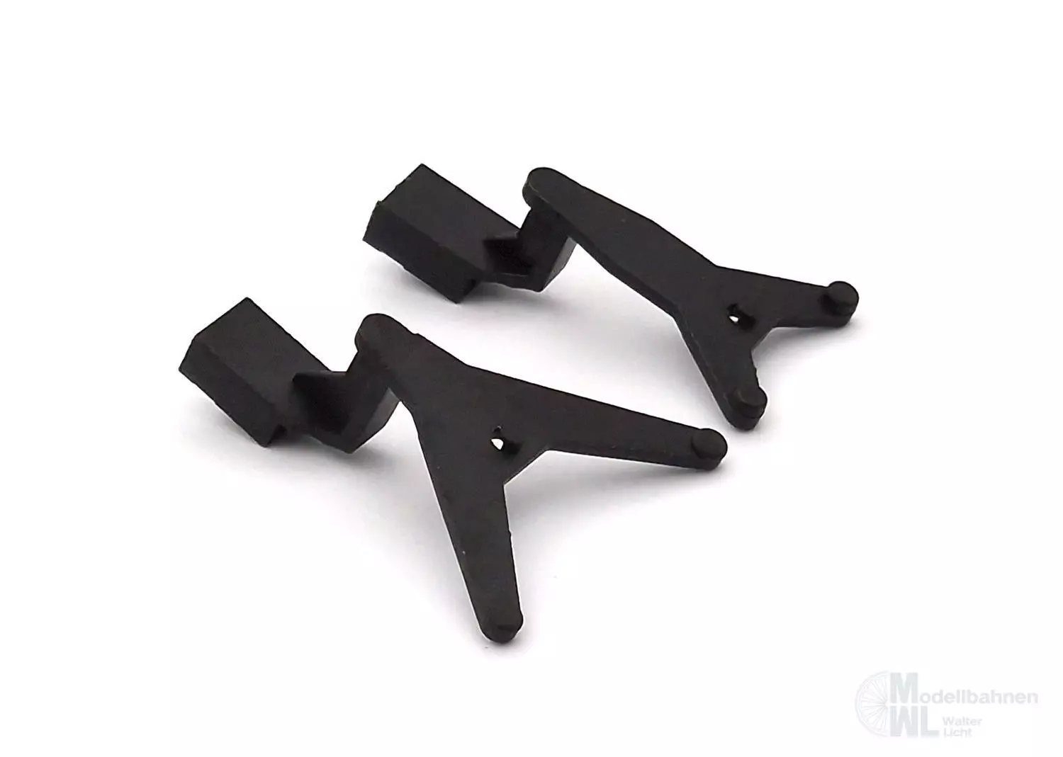 Märklin Ersatzeile E266801 - ERSATZTEIL: Kupplungsdeichsel