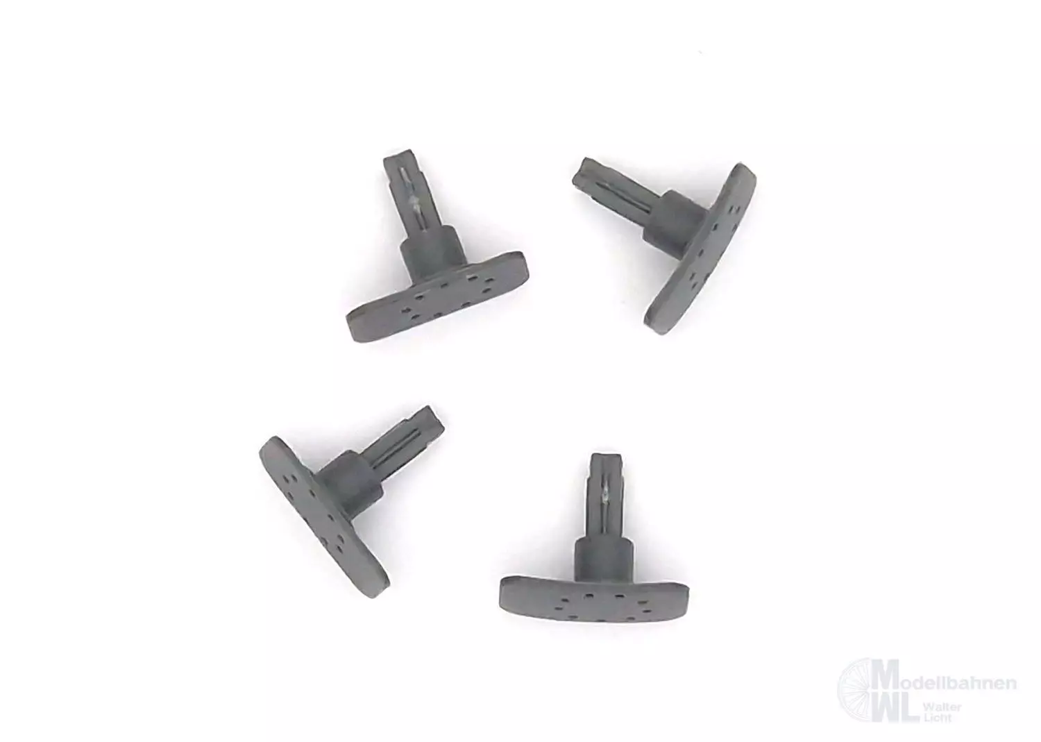 Märklin Ersatzeile E176211 - ERSATZTEIL: Puffer