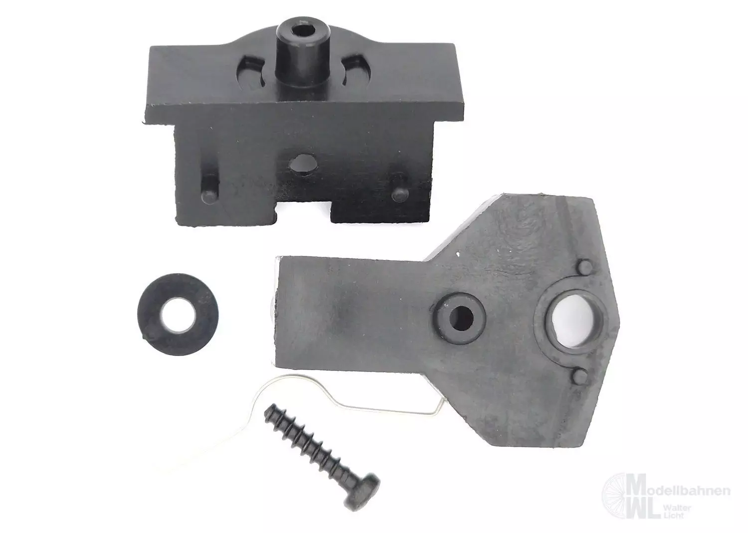 Märklin Ersatzeile E188965 - ERSATZTEIL: Kupplungsbügelträger