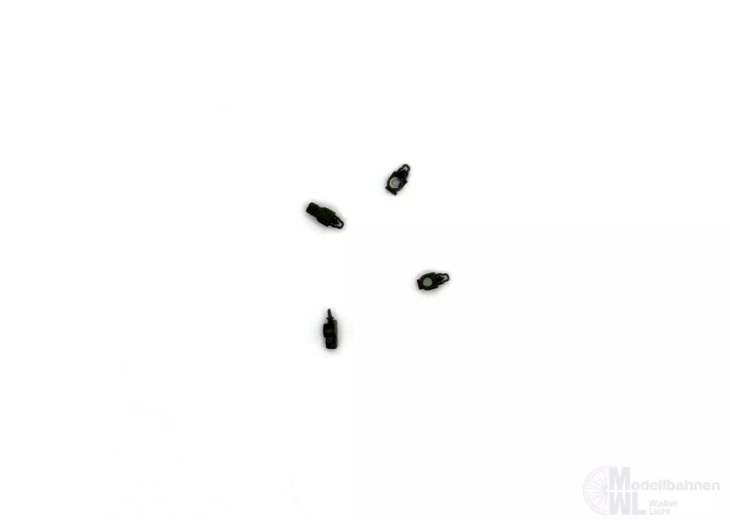Märklin Ersatzeile E342072 - ERSATZTEIL: Lampen