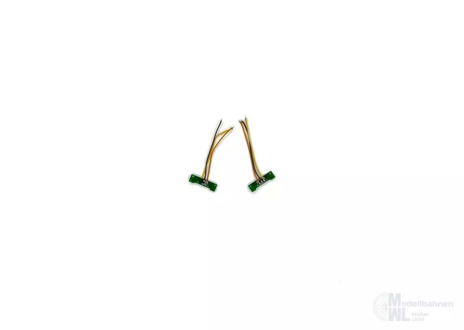 Märklin Ersatzeile E255673 - ERSATZTEIL: Beleuchtungseinheit