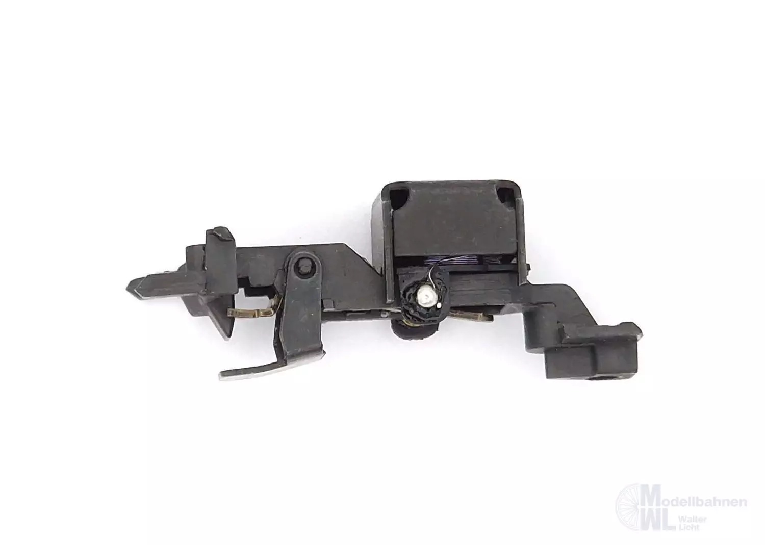 Märklin Ersatzeile E210133 - ERSATZTEIL: Telexkupplung