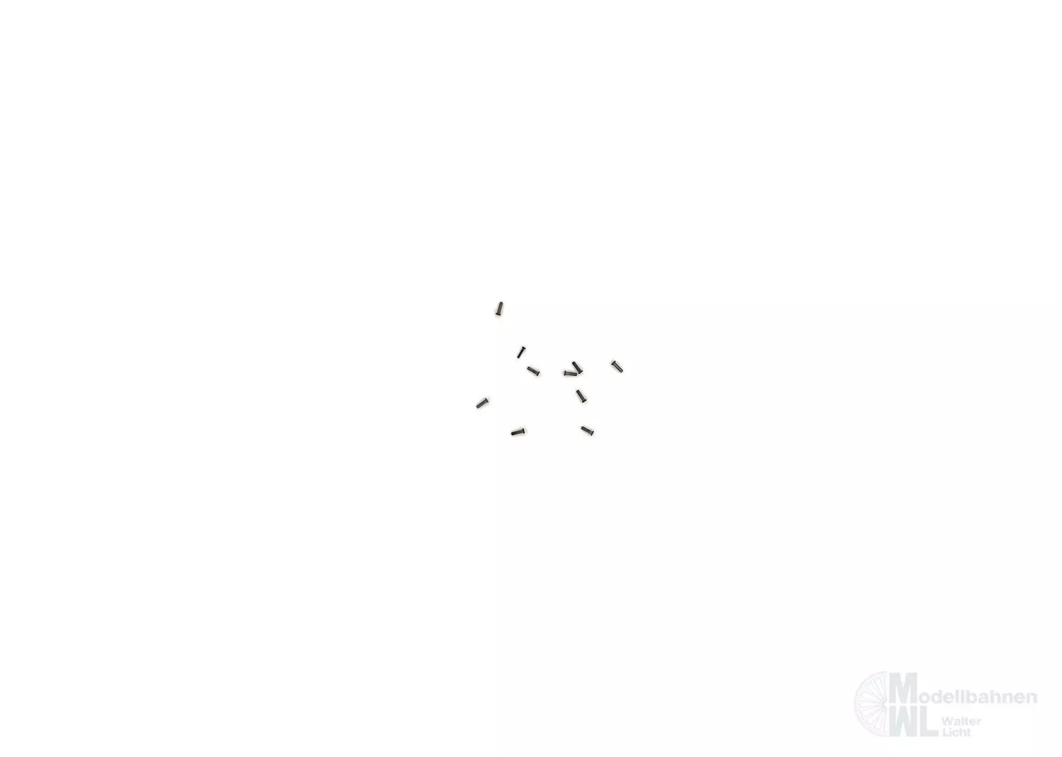 Märklin Ersatzeile E14072628 - ERSATZTEIL: Kopfstift  10 St