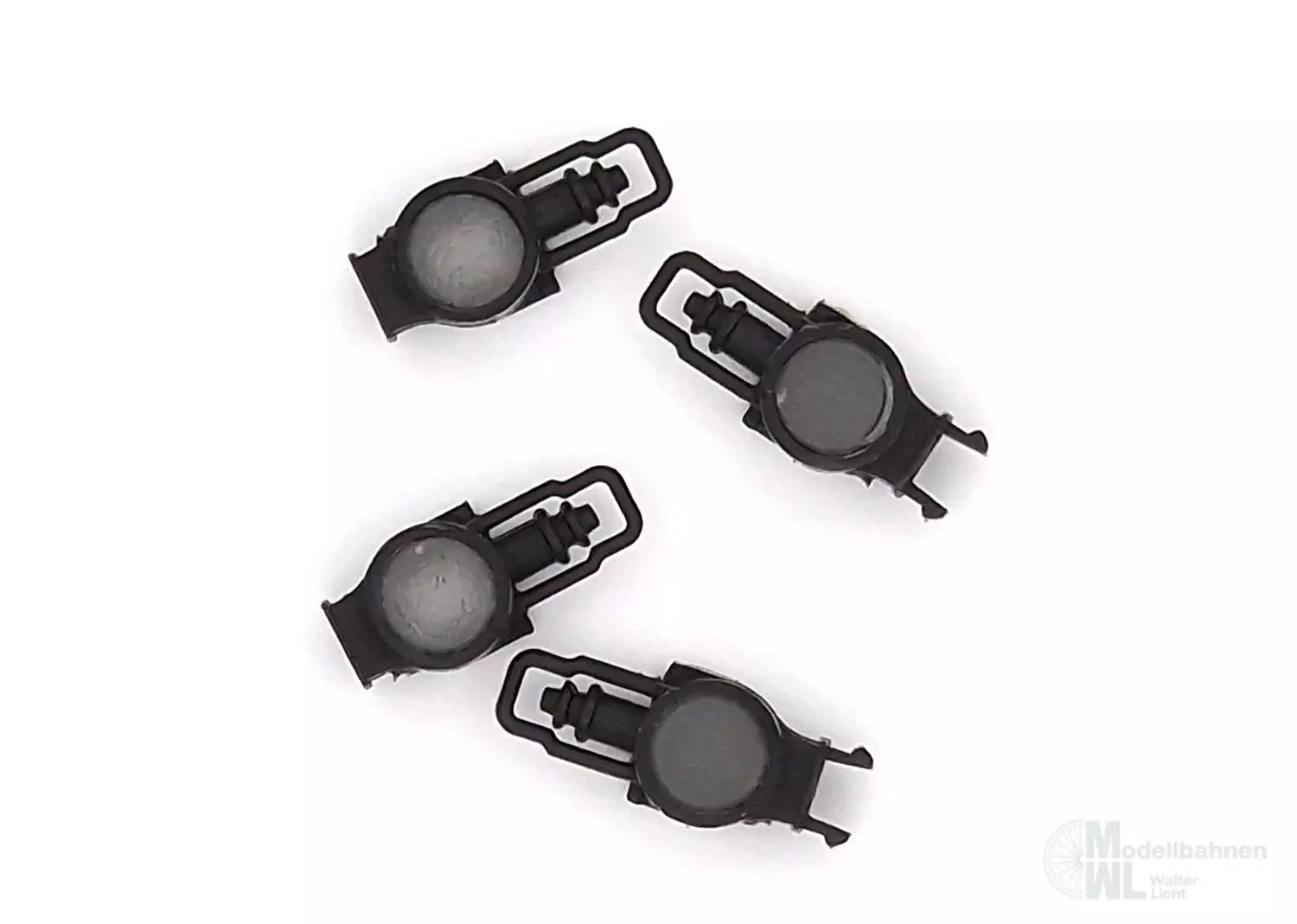Märklin Ersatzeile E176871 - ERSATZTEIL: Laternen
