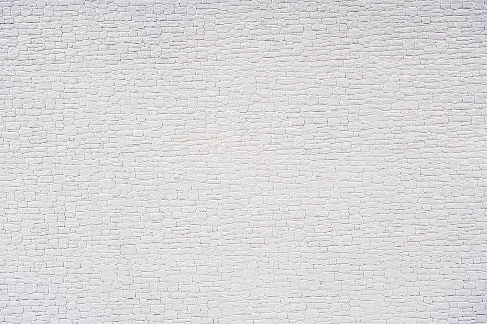 Faller 180738 - Bastelplatte Bruchstein