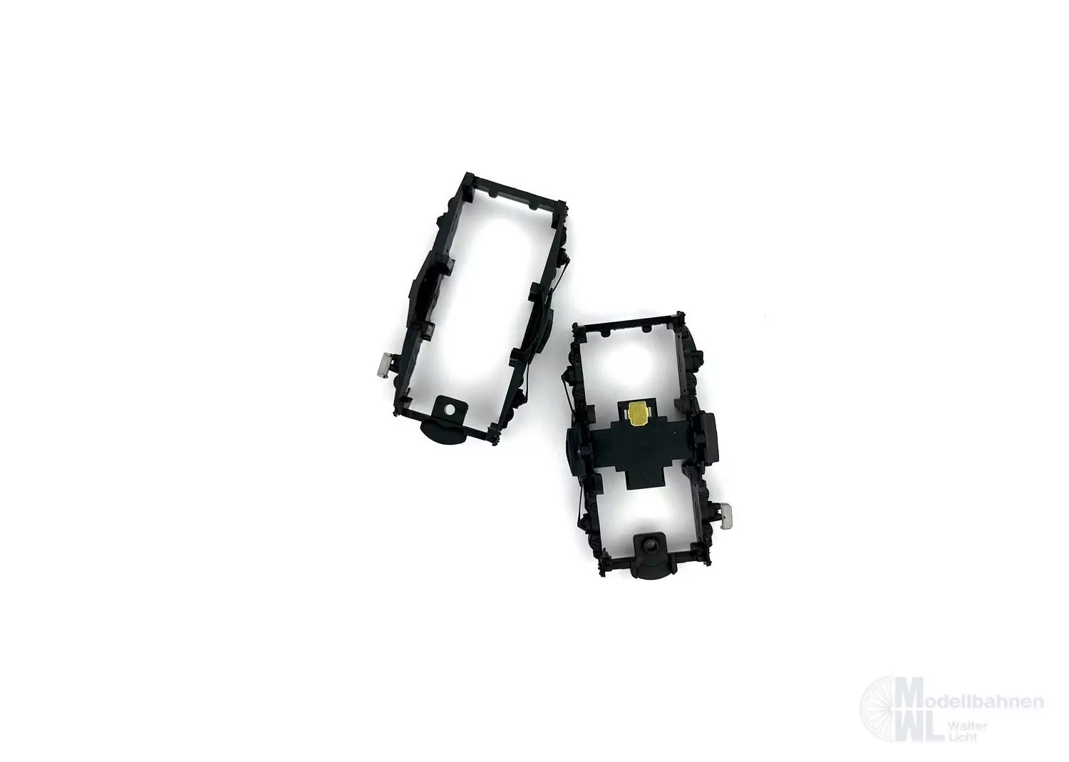 Märklin Ersatzeile E243812 - ERSATZTEIL: Drehgestellblenden