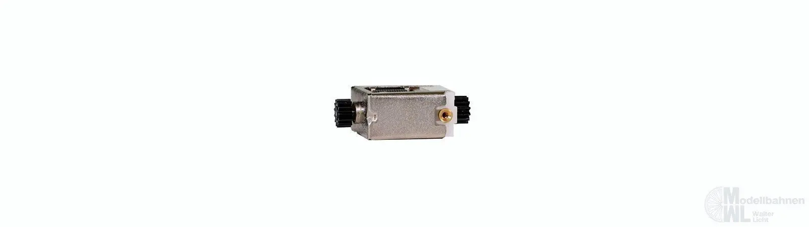 Bemo 5980330 - Motor 3-pol. 1280 alte Ausfürung 1280000330 H0m