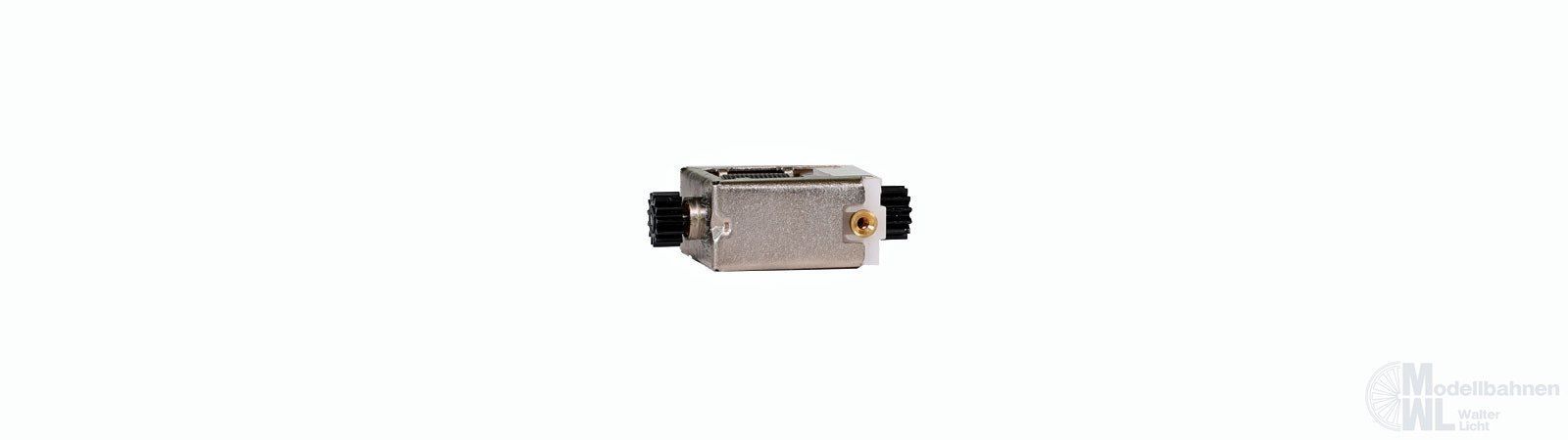 Bemo 5980330 - Motor 3-pol. 1280 alte Ausfürung 1280000330 H0m