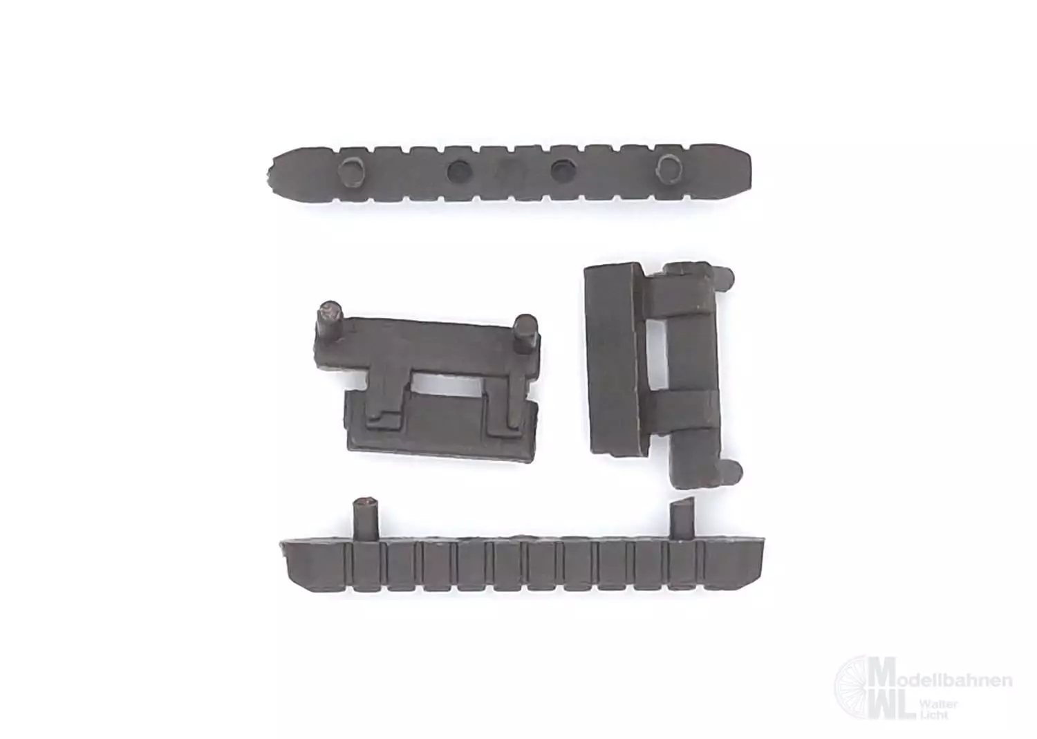 Märklin Ersatzeile E319618 - ERSATZTEIL: Magnetschienenbremse, Indusi
