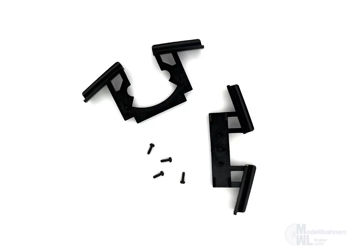 Märklin Ersatzeile E176233 - ERSATZTEIL: Schienenräumer