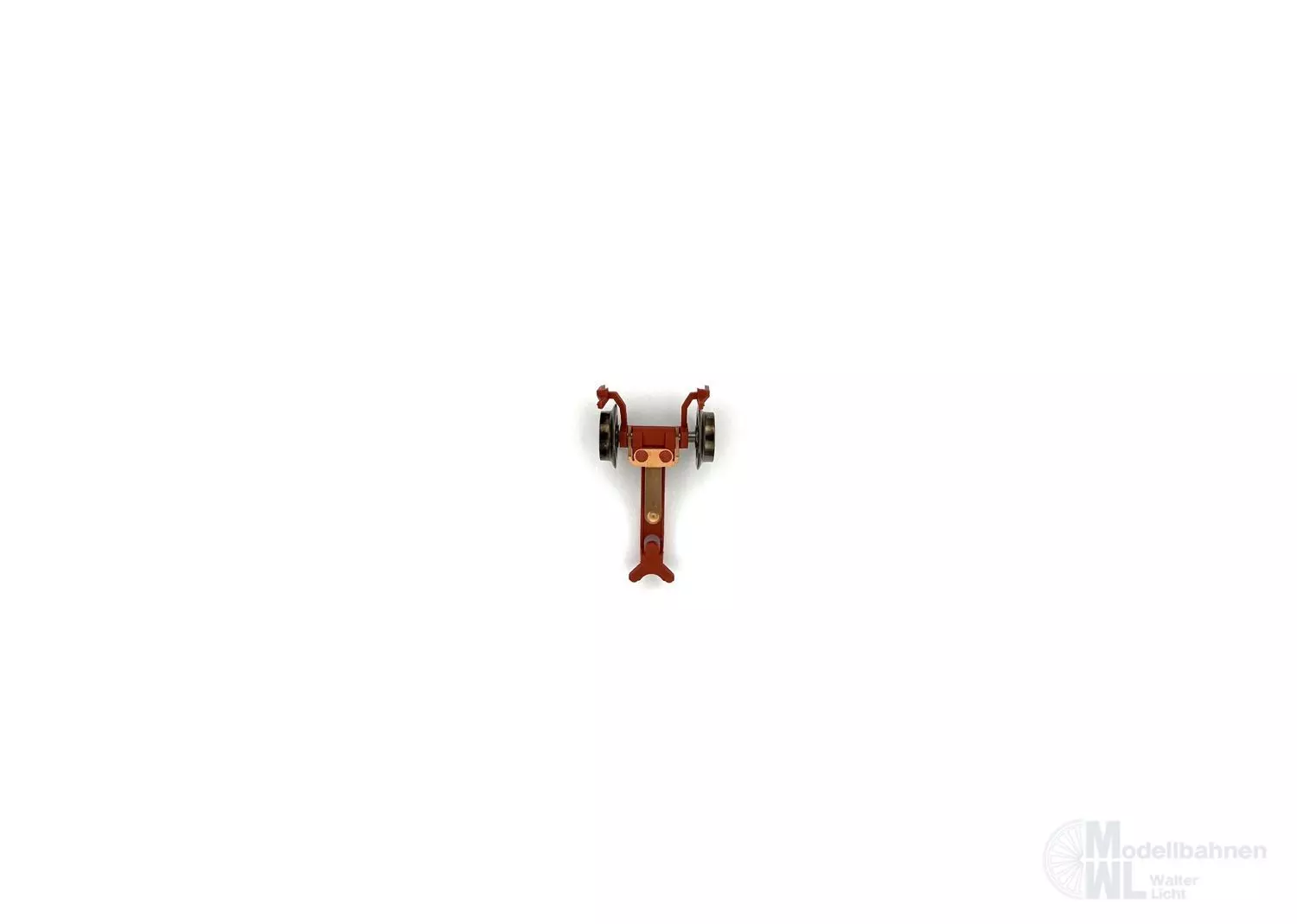 Märklin Ersatzeile E304878 - ERSATZTEIL: Laufgestell