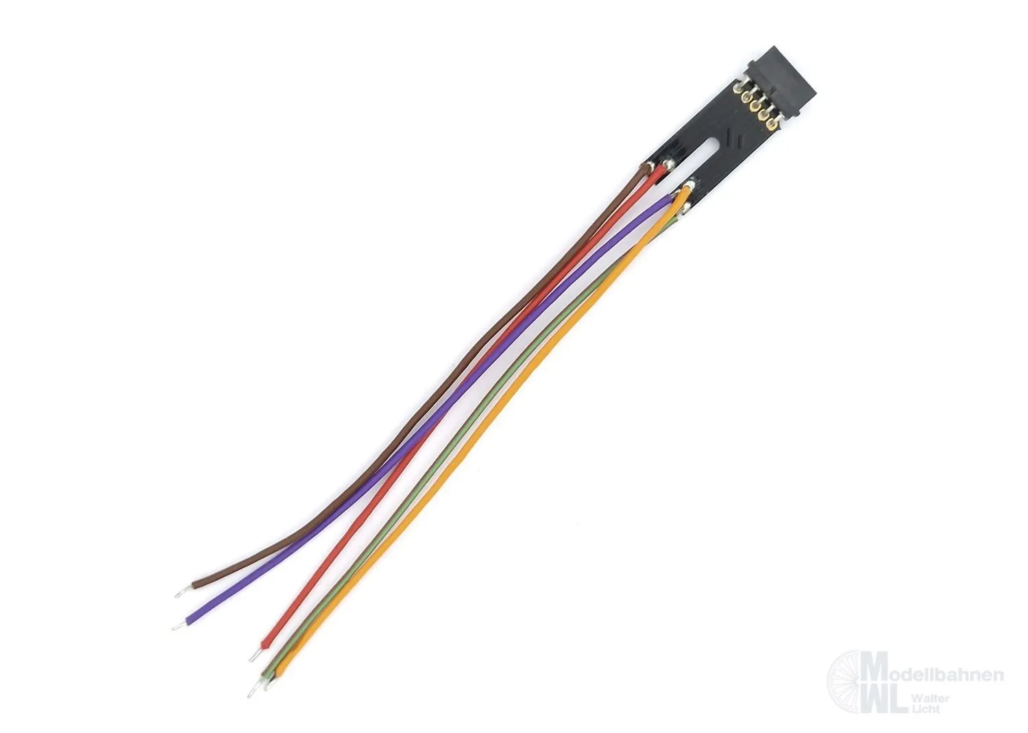 Märklin Ersatzeile E602322 - ERSATZTEIL: LP Kupplung W