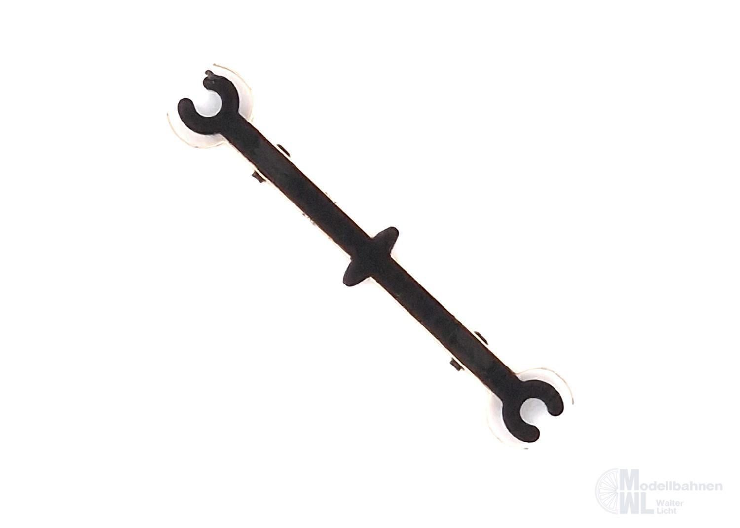 Märklin Ersatzeile E269620 - ERSATZTEIL: Kuppelstange