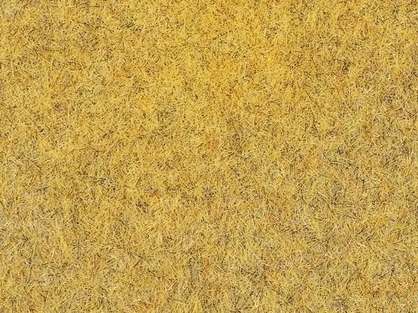 Auhagen 75111 - Kornfeldmatte 35 x 50 cm