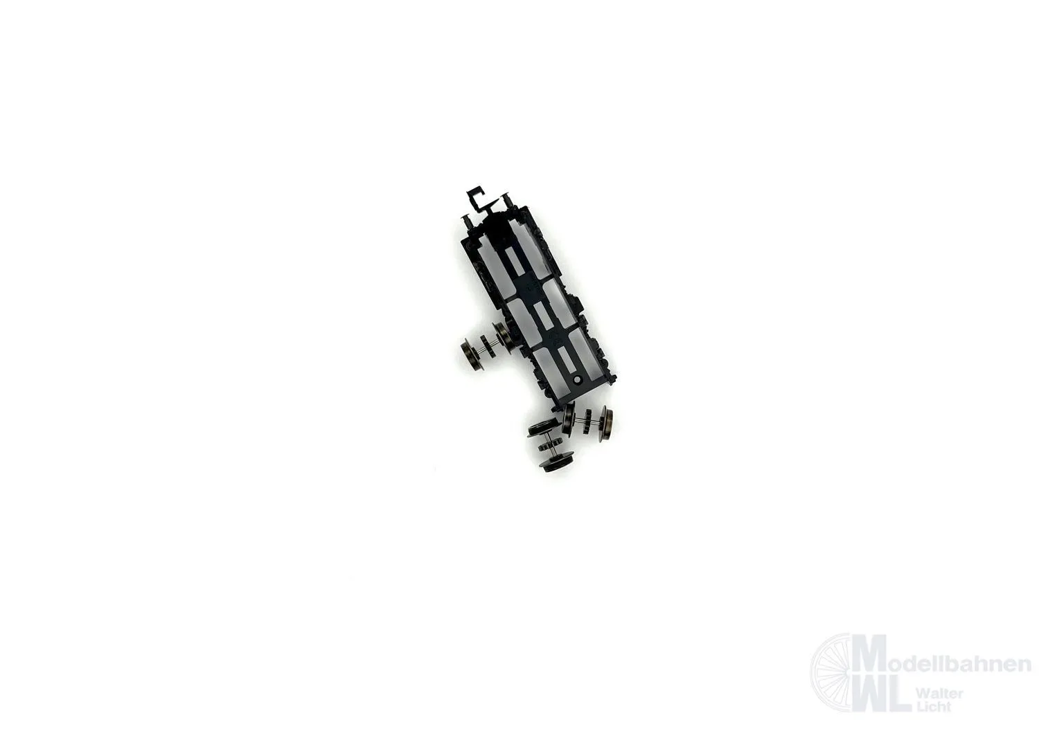 Märklin Ersatzeile E393013 - ERSATZTEIL: Radsätze, Blende