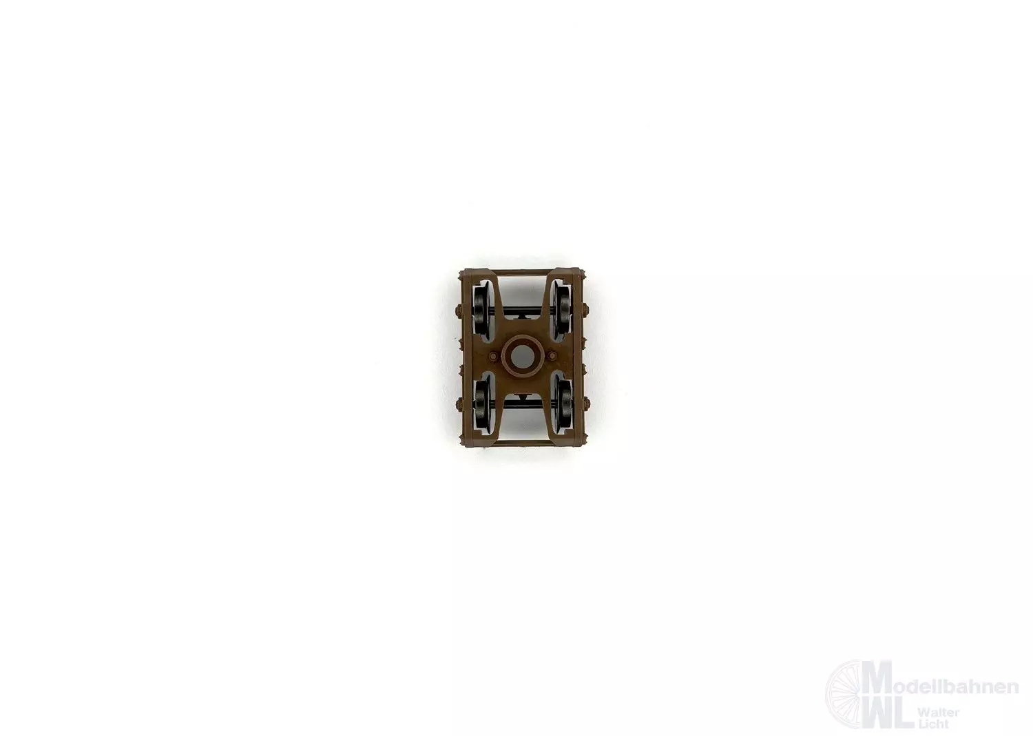 Märklin Ersatzeile E333857 - ERSATZTEIL: Drehgestell