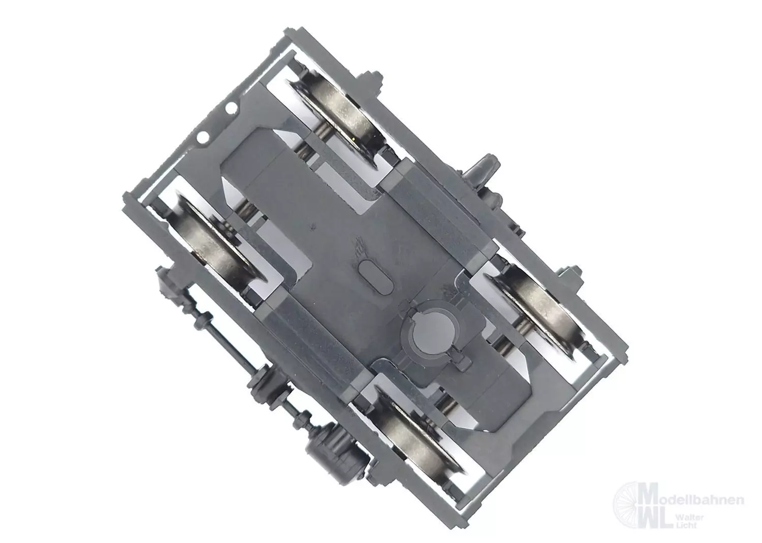 Märklin Ersatzeile E389099 - ERSATZTEIL: Drehgestell 2