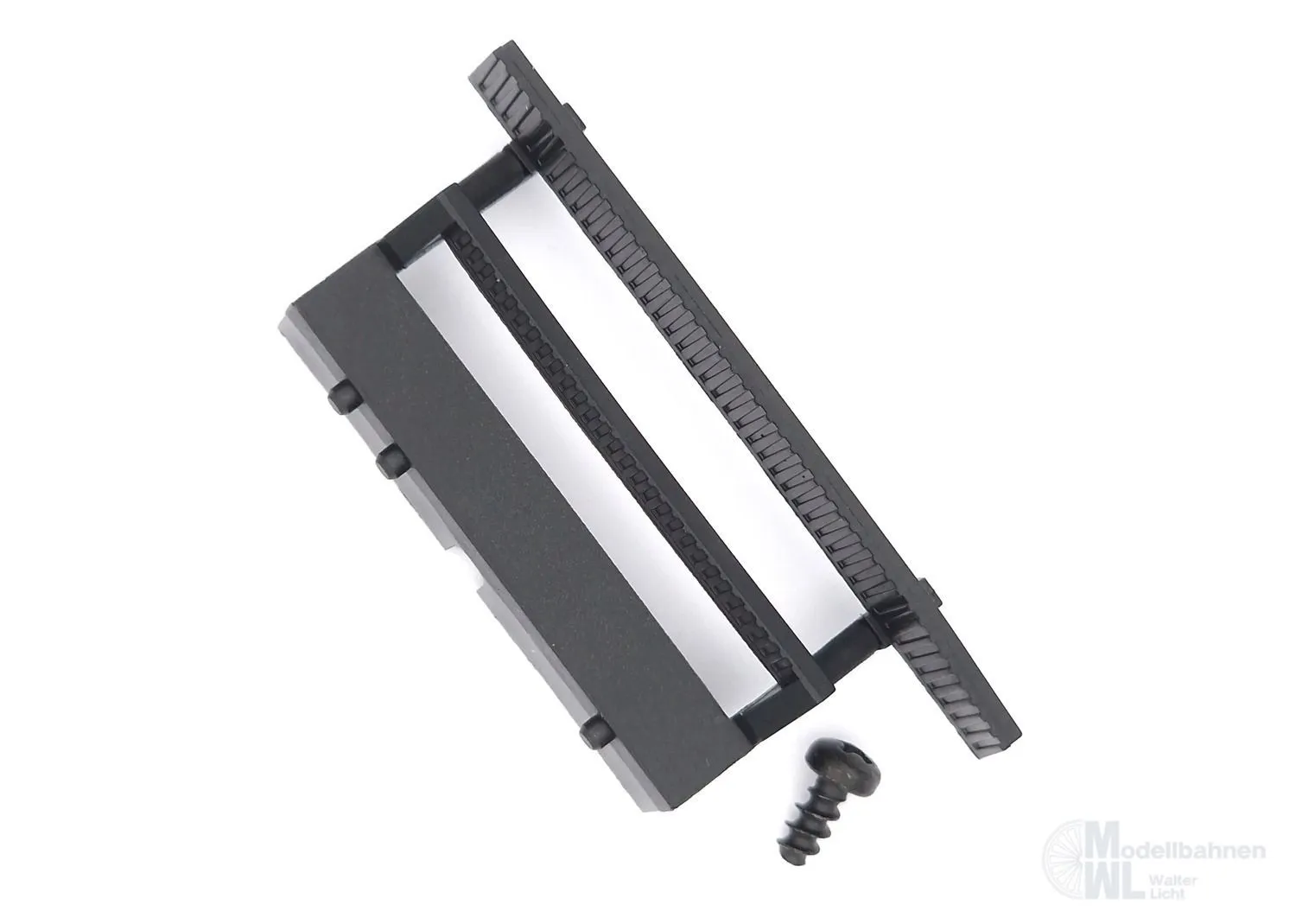 Märklin Ersatzeile E368546 - ERSATZTEIL: Einstiegstritt