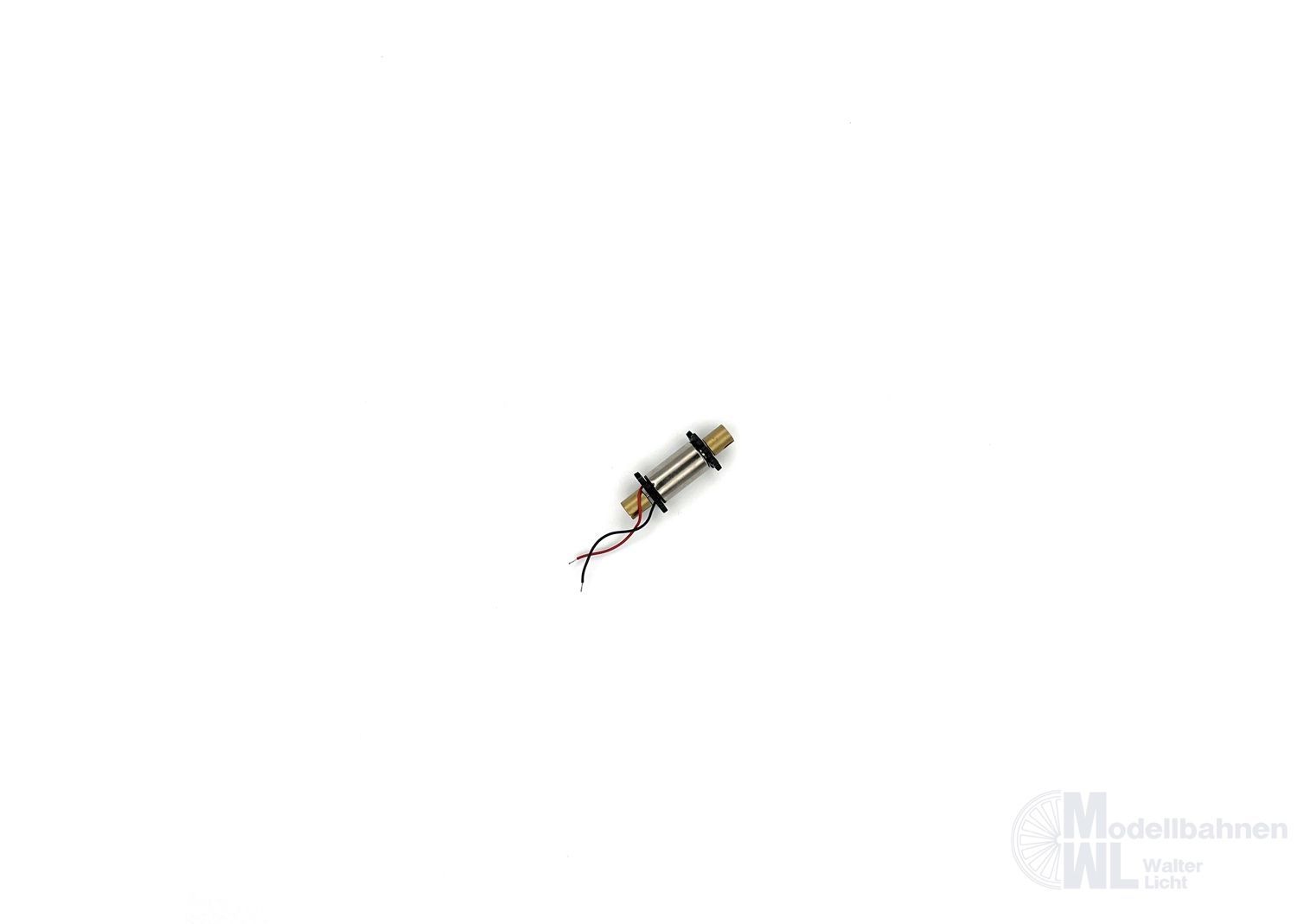 Märklin Ersatzeile E367879 - ERSATZTEIL: Motor