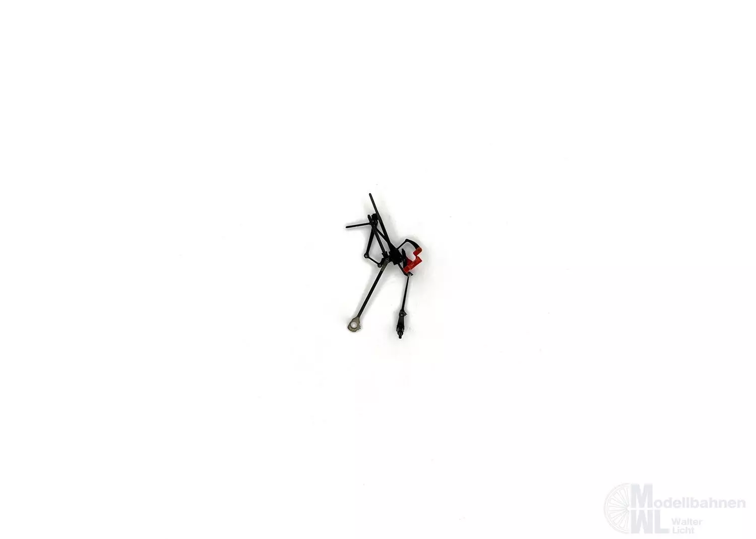 Märklin Ersatzeile E311775 - ERSATZTEIL: Steuerung rechts