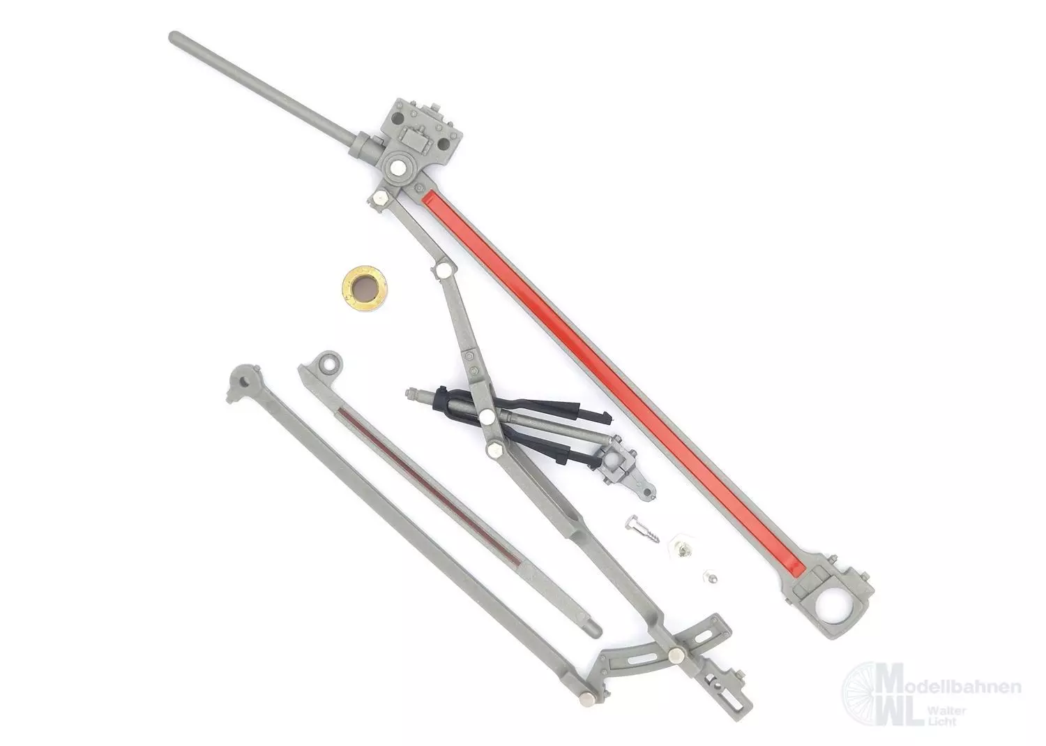 Märklin Ersatzeile E313835 - ERSATZTEIL: Gestänge links