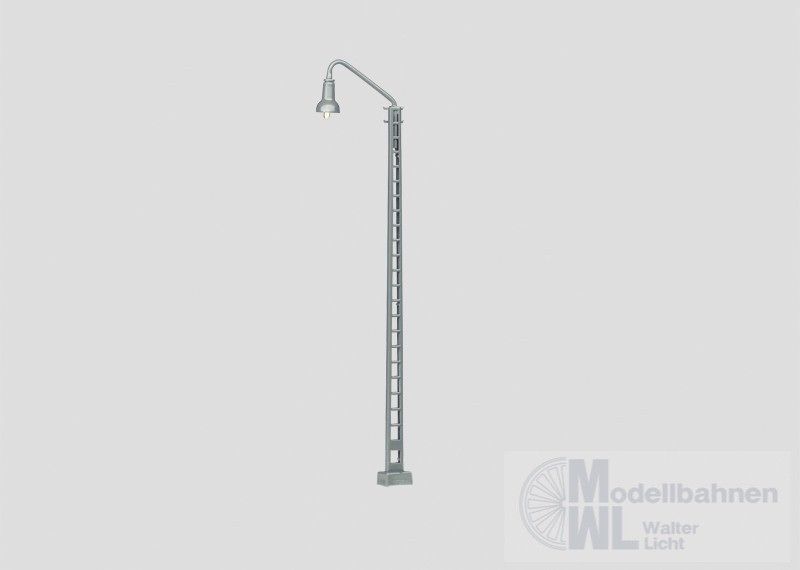 Märklin 72811 - BW-Leuchte H0 1:87