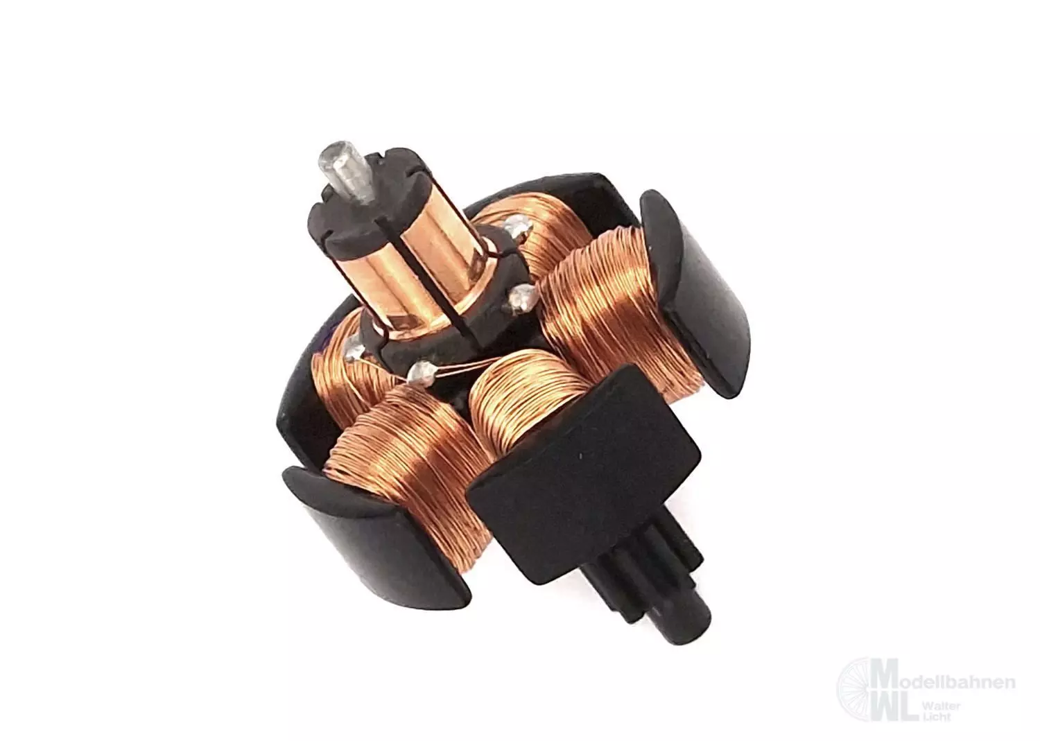 Märklin Ersatzeile E210888 - ERSATZTEIL: Anker