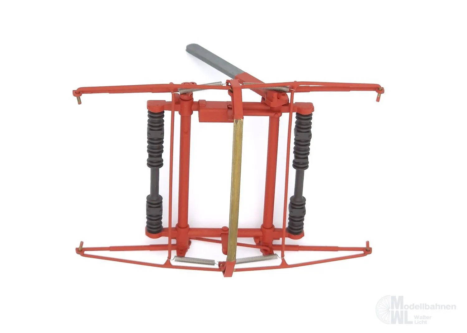 Märklin Ersatzeile E408507 - ERSATZTEIL: Stromabnehmer