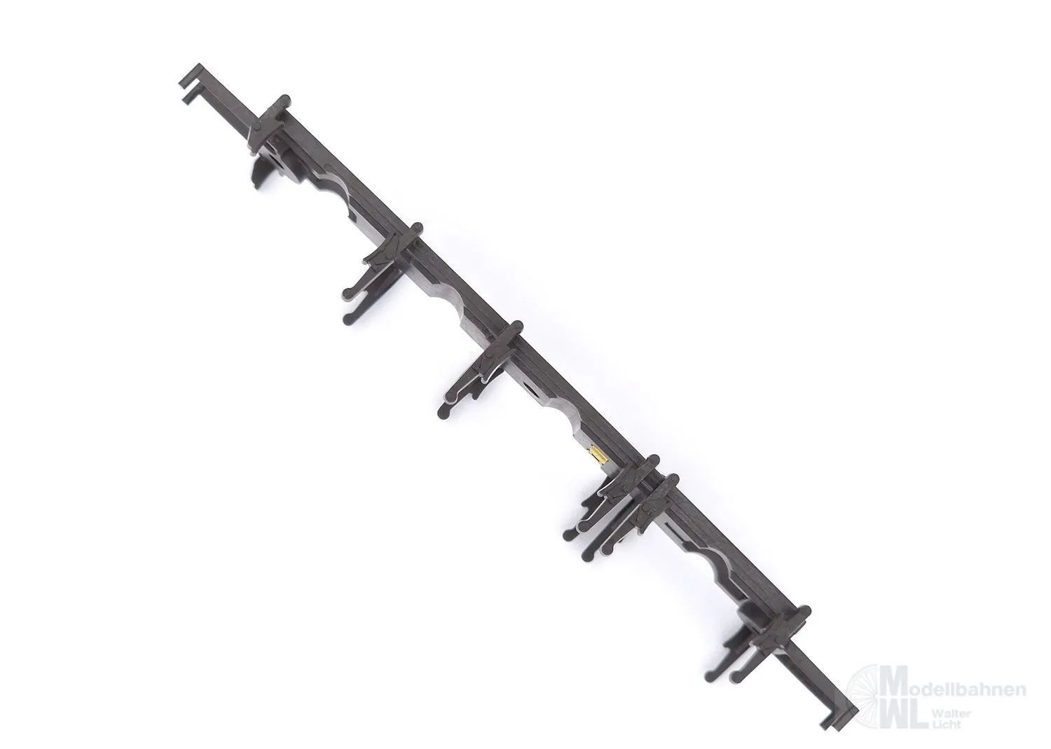 Märklin Ersatzeile E392190 - ERSATZTEIL: Bremsattrappe
