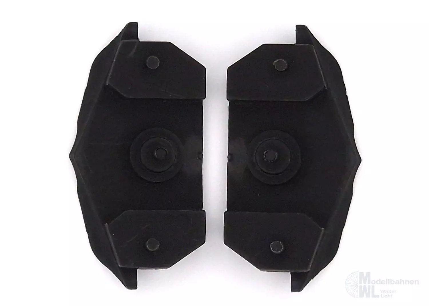 Märklin Ersatzeile E269494 - ERSATZTEIL: Schienenräumer 2 St