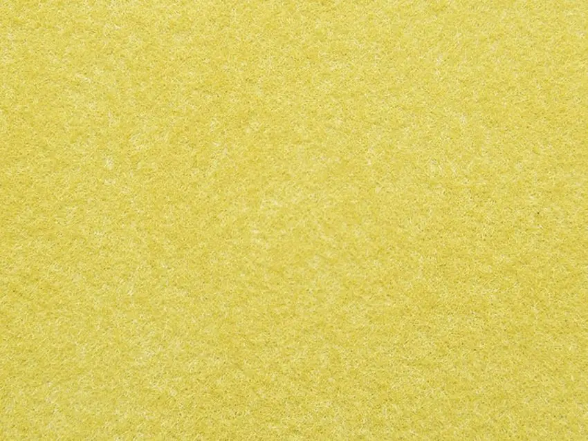 Noch 08324 - Streugras gold-gelb, 2,5 mm G/1/0/H0/H0m/H0e/TT/N/Z